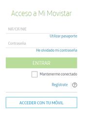 Acceso Mi Movistar web.png