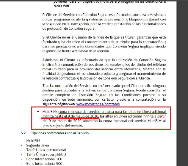 Screenshot_2020-07-16 Re Tarjeta Multisim solicitada desde el día 24 de abril y que nunca llegan .png