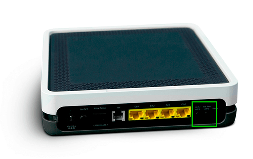ROUTER WPS.png