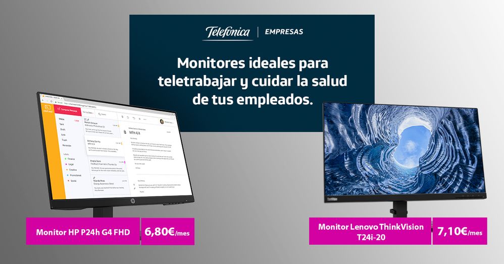 Monitores_Empresas.jpg