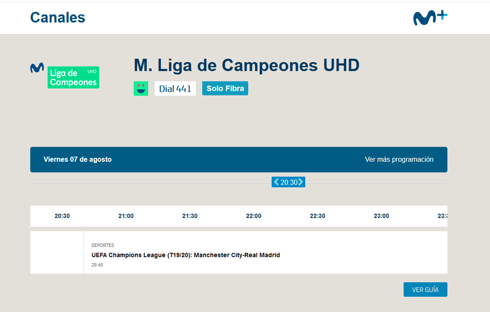 Screenshot_2020-08-07 M Liga de Campeones UHD Canal M Liga de Campeones UHD - Movistar+.png