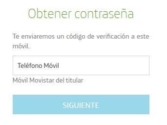 Movistar-Contraseña solo por SMS.jpg