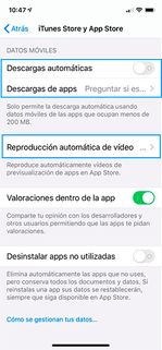 Gestión-datos-App-Store.jpg