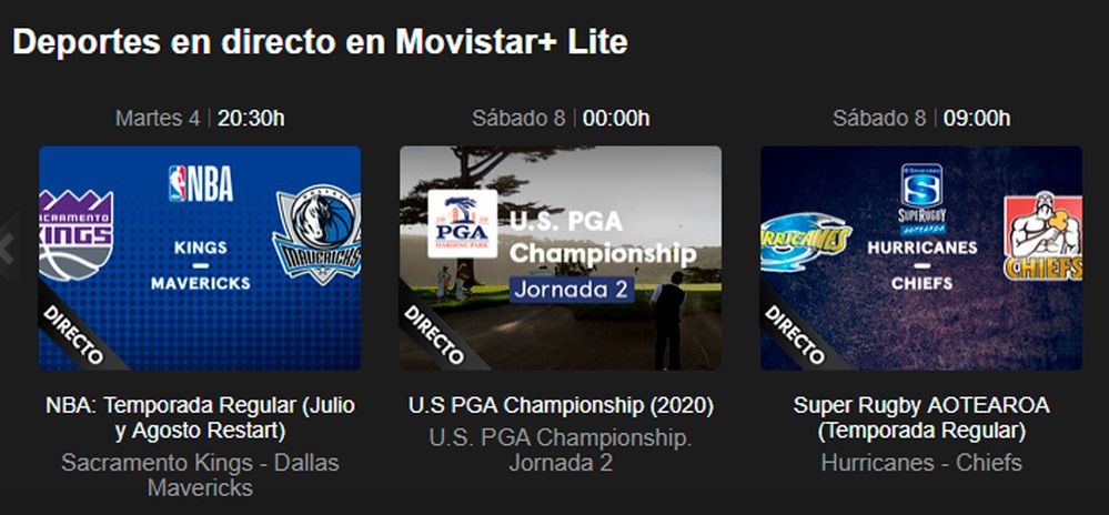 Deportes-Movistar+-Lite.jpg