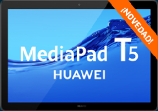 MediaPad T5.png