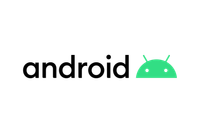 Android logo horizon.png