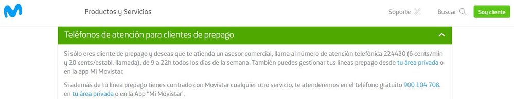 Movistar prepago.jpg