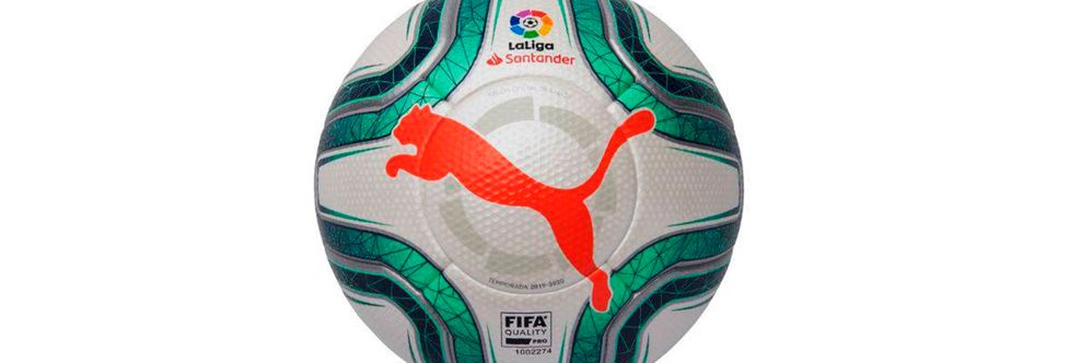 Liga-Fútbol-Movistar+.jpg