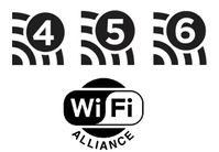 wifi-5-6-4.jpg