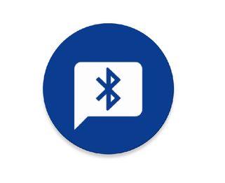 Bluetooth Chat.jpg
