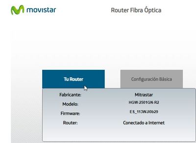 2020-10-06 15_11_17-Router Fibra Óptica.jpg