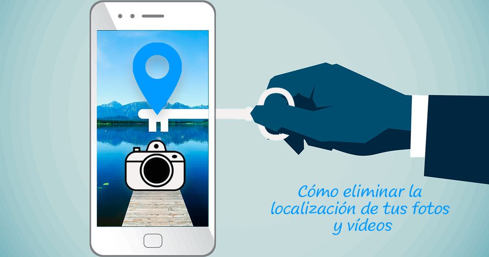 Eliminar-localización-de-fotos-y-vídeos.jpg