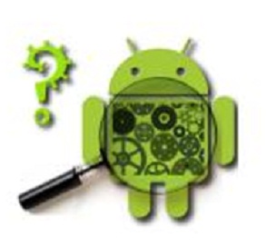 android system info portada.jpg