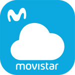 Movistar Cloud.png