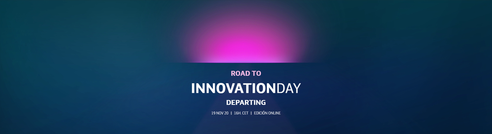 Innovation Day 2020.png