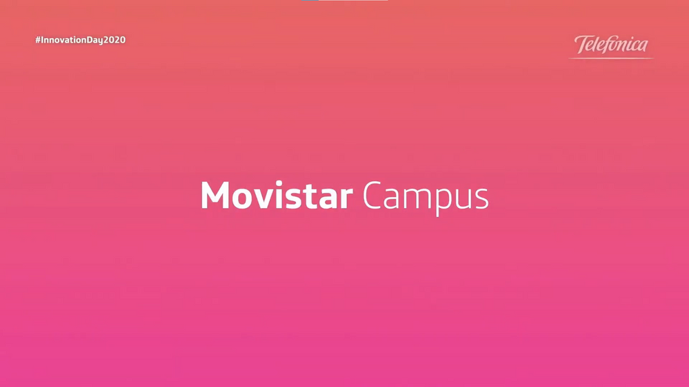 Movistar Campus.png