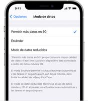 ios14-iphone12-pro-settings-cellular-cellular-data-options-data-mode.jpg