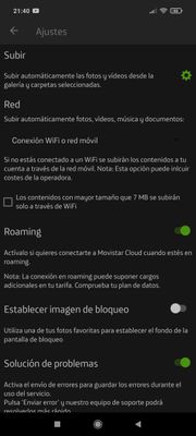 Screenshot_2020-11-26-21-40-23-813_es.movistar.cloud.jpg