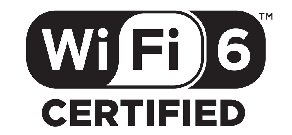 Certified-WiFi-6.jpg