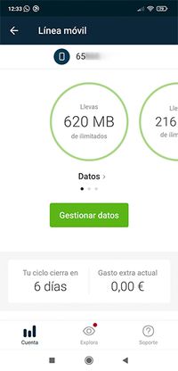 Datos-App-Mi-Movistar.jpg