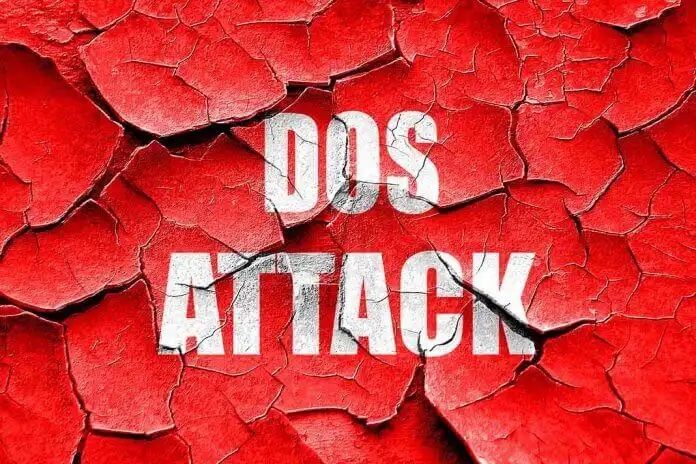 ddos-attack.jpg