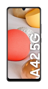 Samsung A42 5G.png