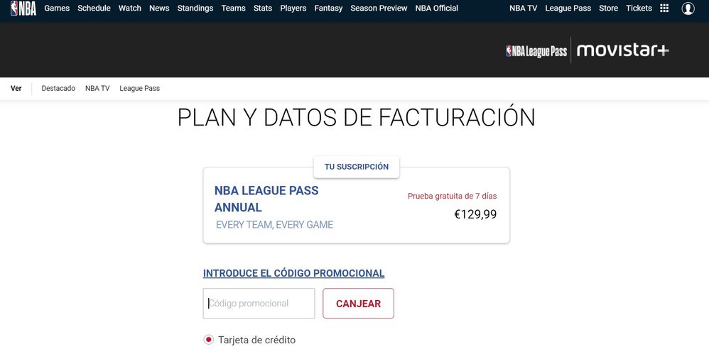 descuento league pass nba movistar.jpg