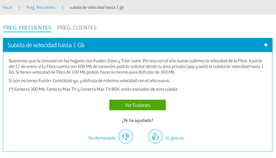 Subida1GB_Movistar.png