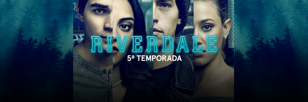 Riverdale Season 5 M+.png