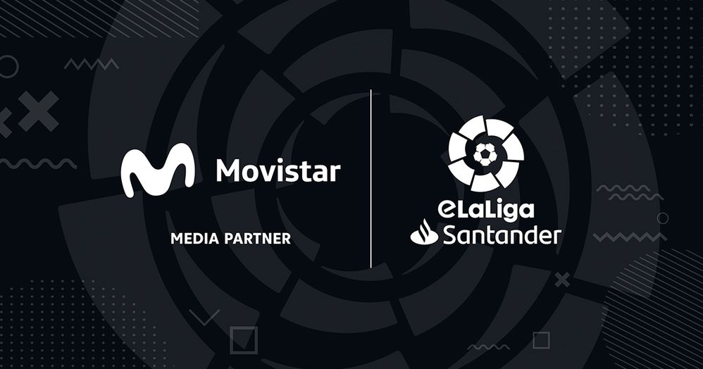 Movistar,-media-partner-de-eLaLiga-Santander.jpg