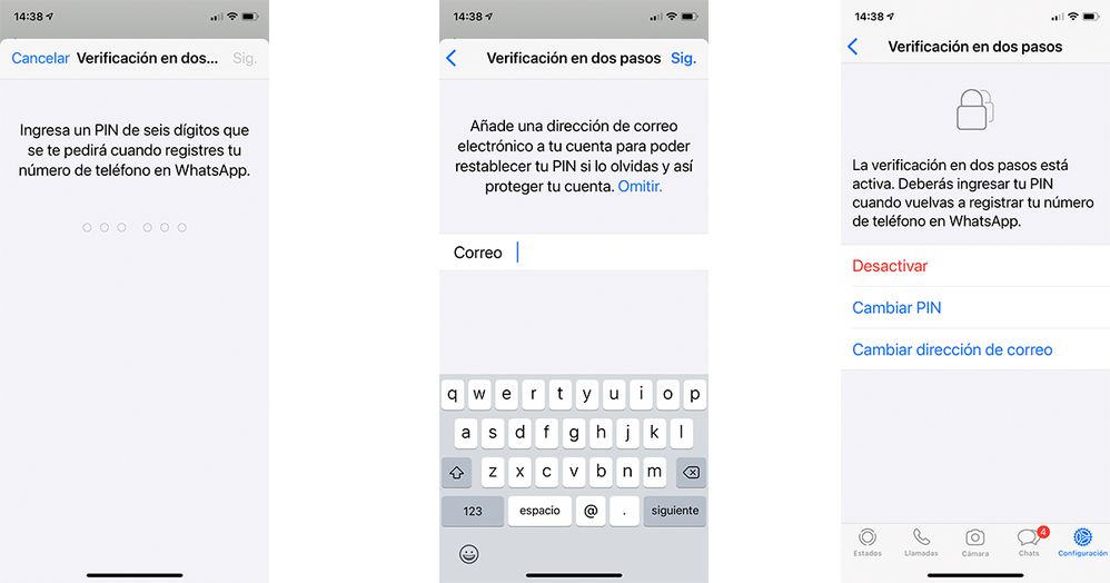 Verificación-2-pasos-WhastsApp-2.jpg