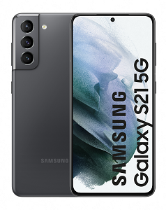 Samsung S21 5G.png