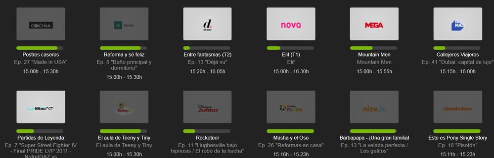 Canales Movistar + (PC).JPG
