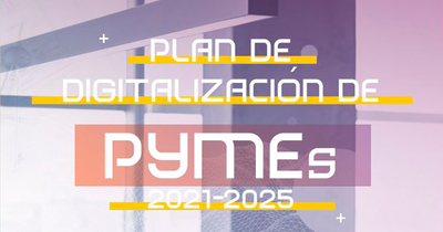 Plan Digitalización Pymes1.png