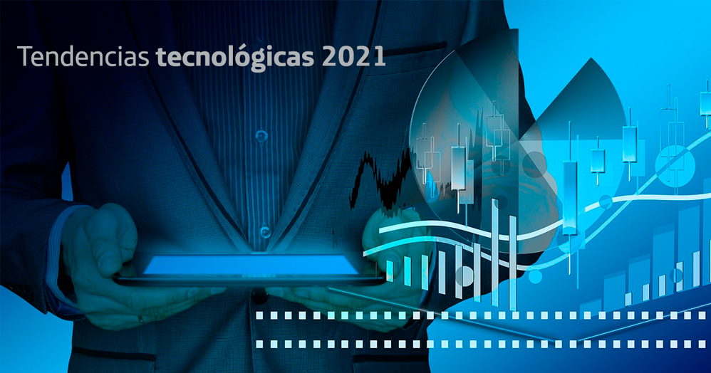 TendenciasTecnológicasPymes2021.png