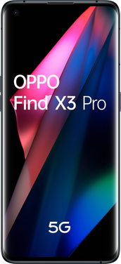 OPPO Find X3 Pro frontal.png