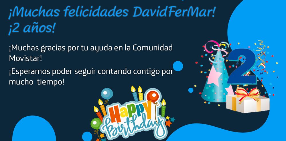 Cumpleaños-Usuarios-DavidFerMar-2-año.jpg