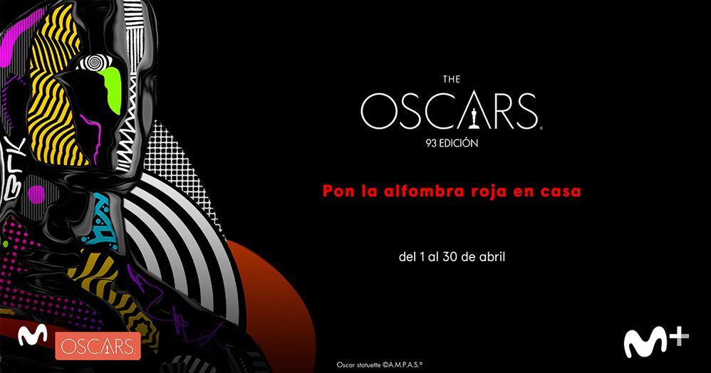Oscars-2021_Movistar+.jpg