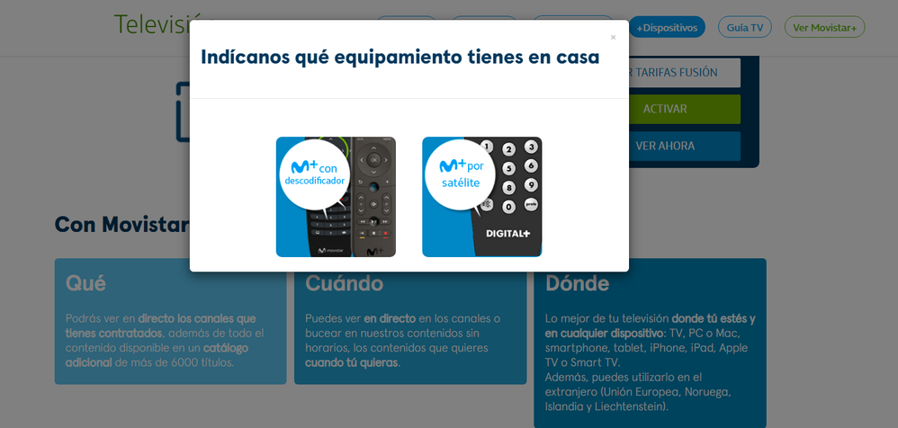 Movistar + desde dispositivos 2021abr09.png