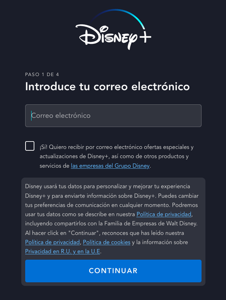 Crear cuenta Disney+.png
