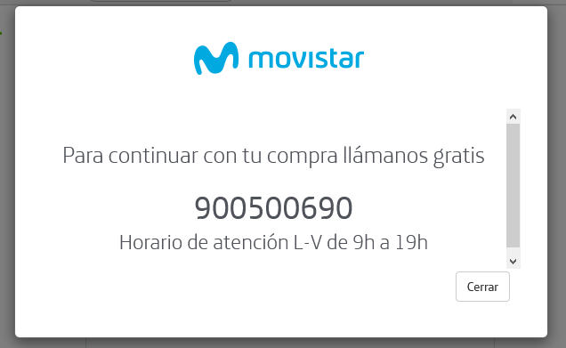 Screenshot_2021-04-29 Mi Movistar Acceso al área privada de clientes - Movistar.png