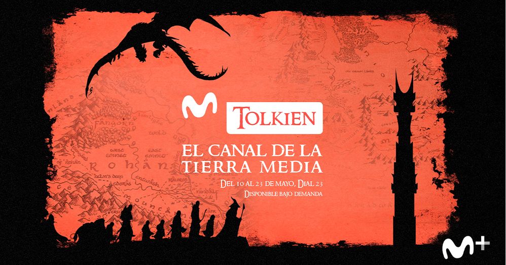 M+Tolkien_canal-PopUp_FB.jpg