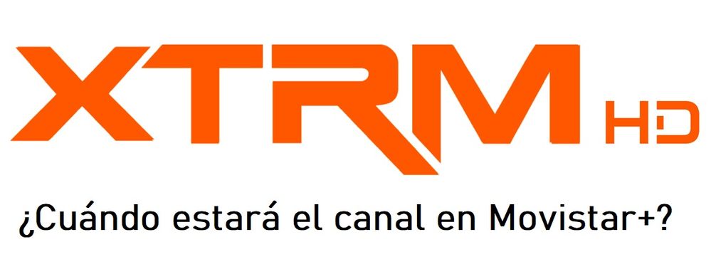 XTRM Movistar+.jpg
