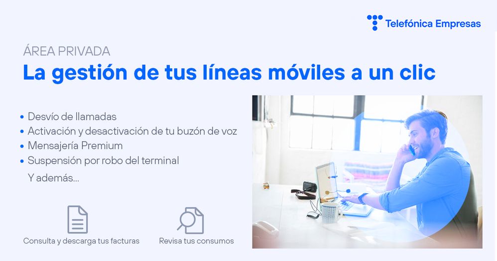 Web Telefónica Empresas.jpg