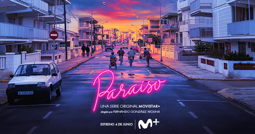 PARAISO Movistar+.jpg