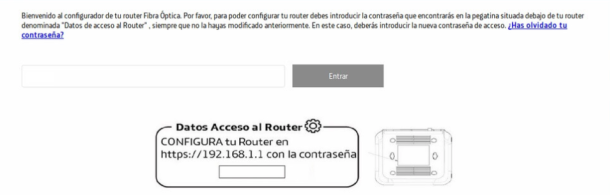 Clave router Movistar 192.168.1.1.png