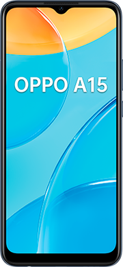 oppo-a15-negro-01.png