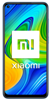 xiaomi-redmi-note-9-gris-frontal-01.png