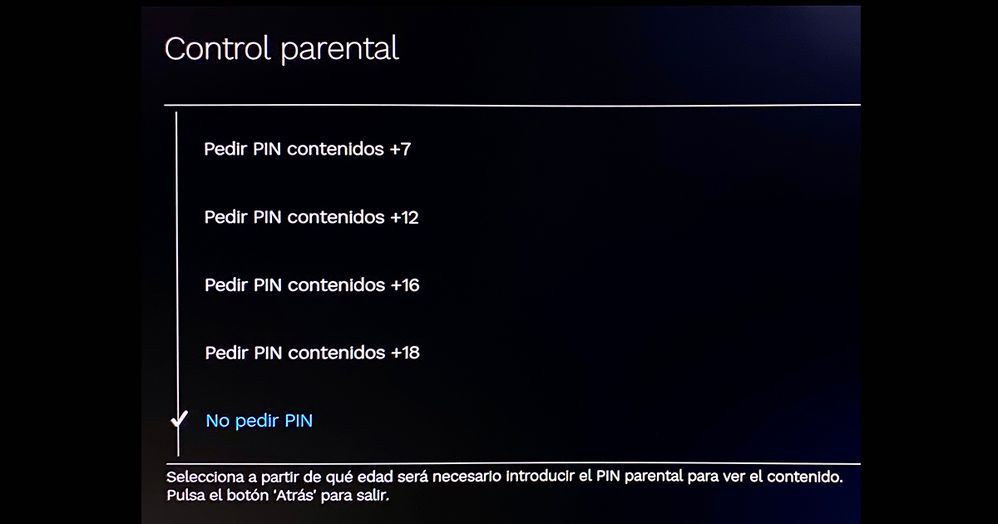 Control-parental.jpg