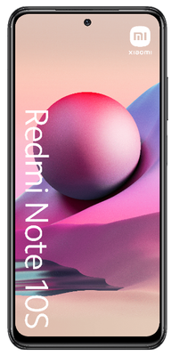 Redmi-Note-10S.png